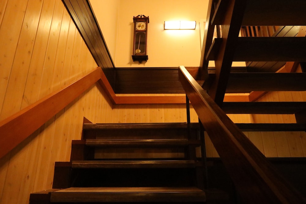 Daibutsu Ryokan