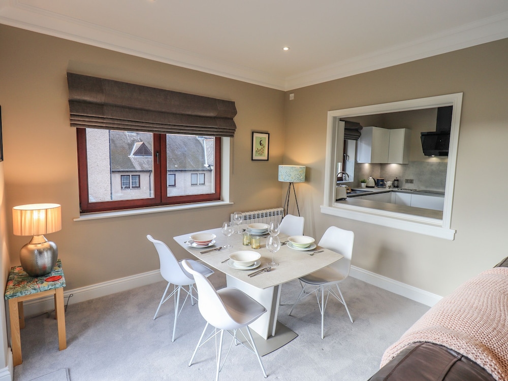 Waterhead Retreat