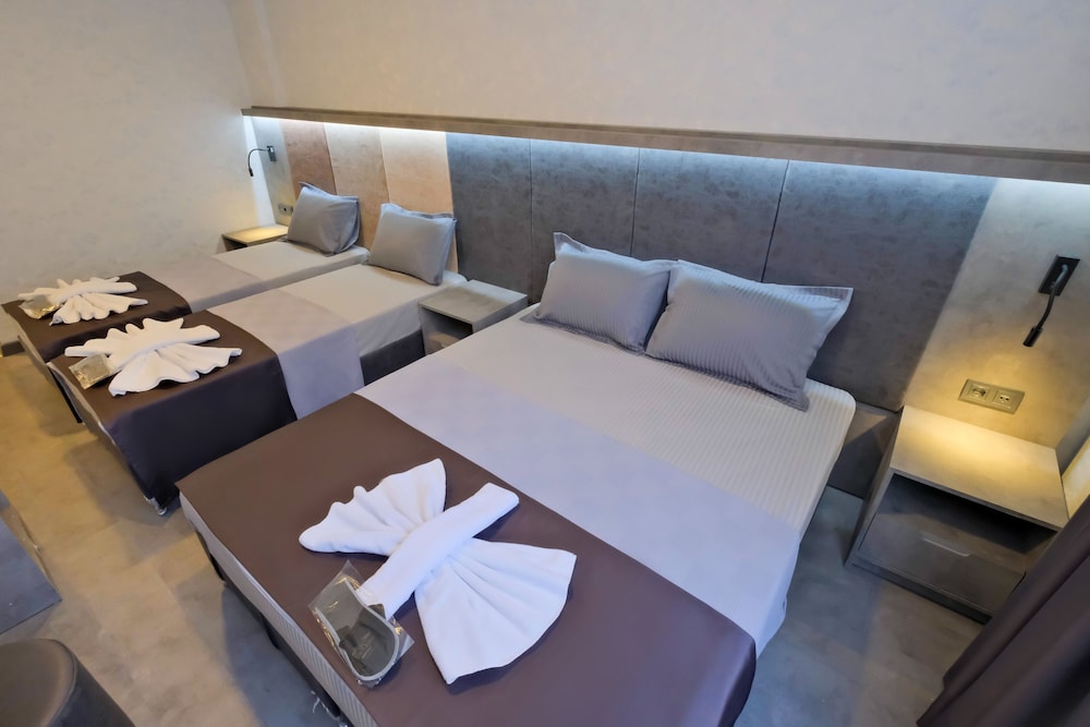 Kraliçe Oteli - Image 62