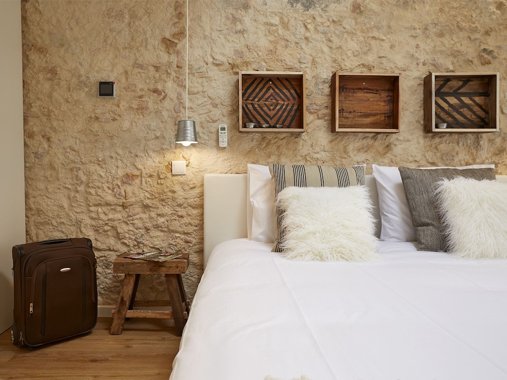 Sonel Investe Apartments Madalena 287 Studios view 2
