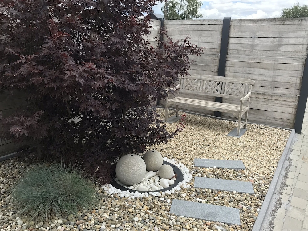 Photo 38