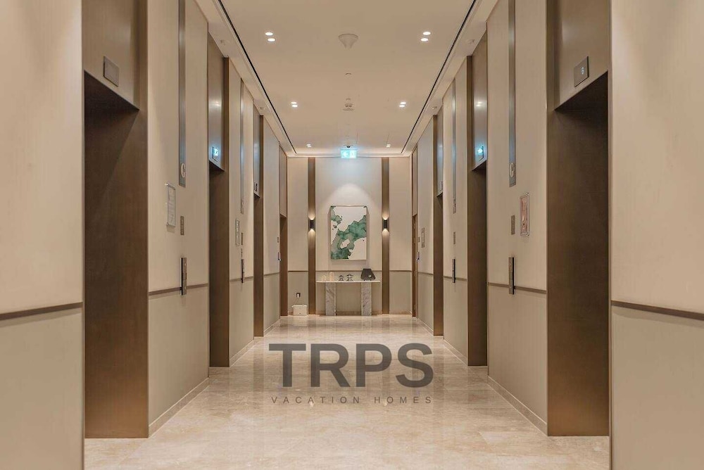 Grande Signature Residences - Downtown