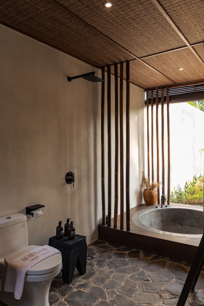 Shibumi - Ubud