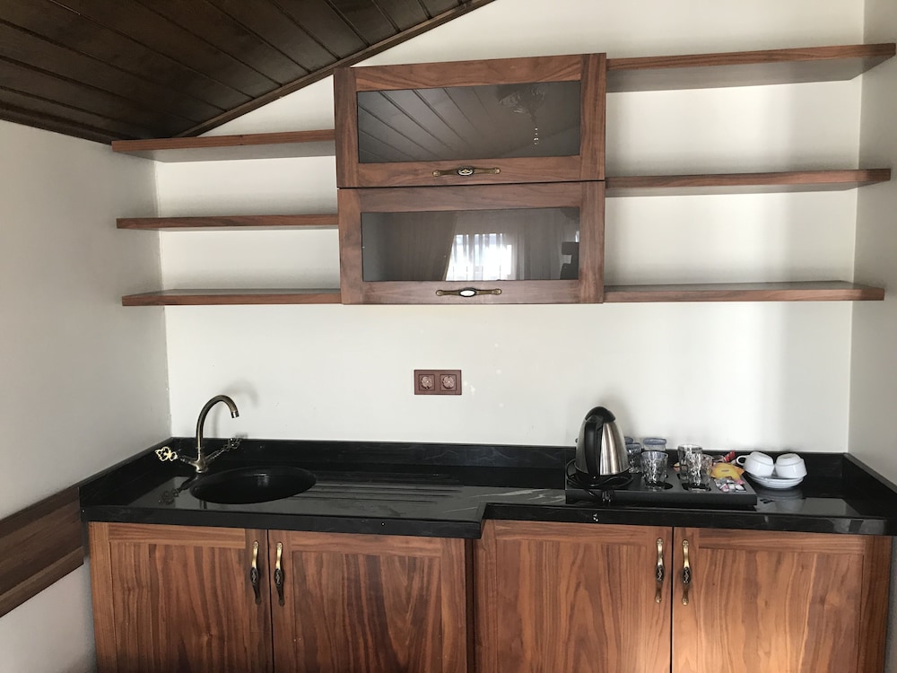 Ferman Konak Otel - Özel Sınıf - Image 23