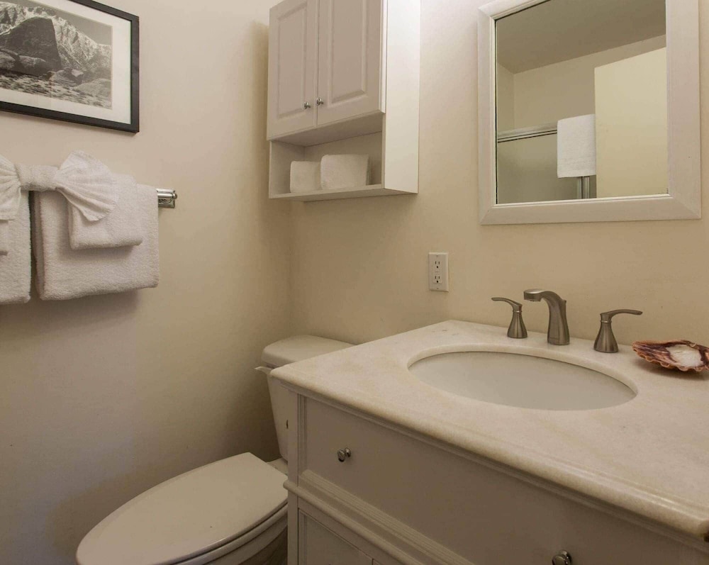 Mountain View Villas 34
