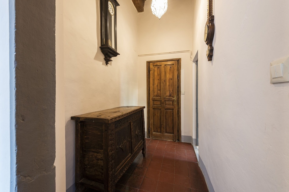 Firenze Rentals