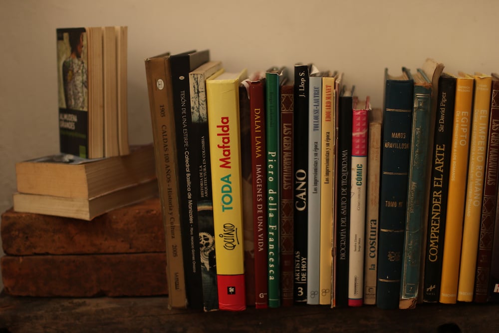 Photo 24