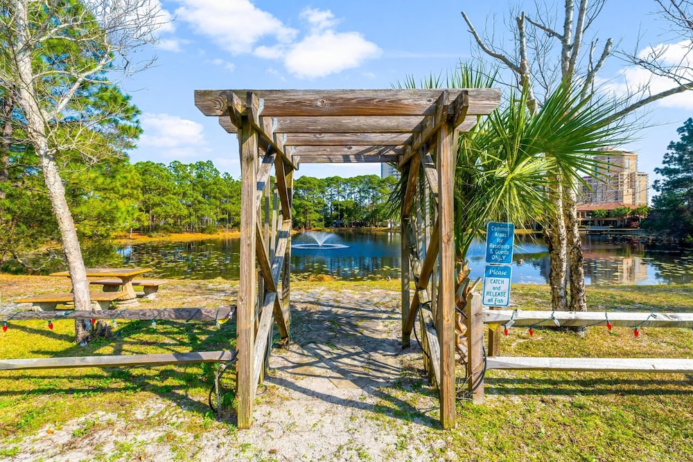 Destin Beach House - Southern Comfort