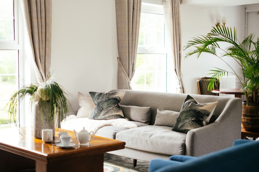Photo 68