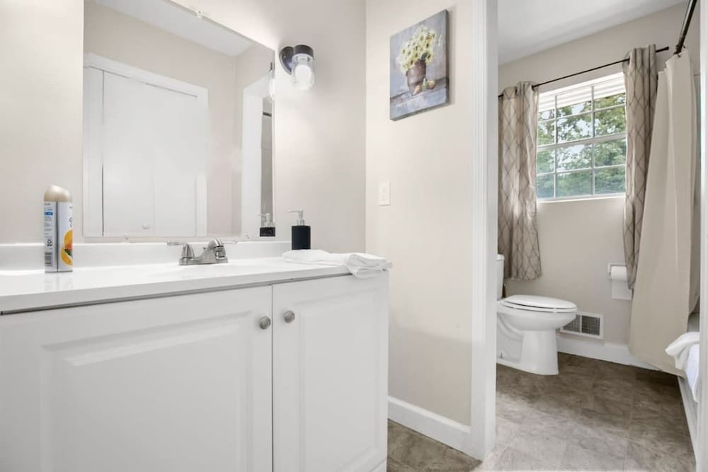 Miami Family Friendly in Forestdale