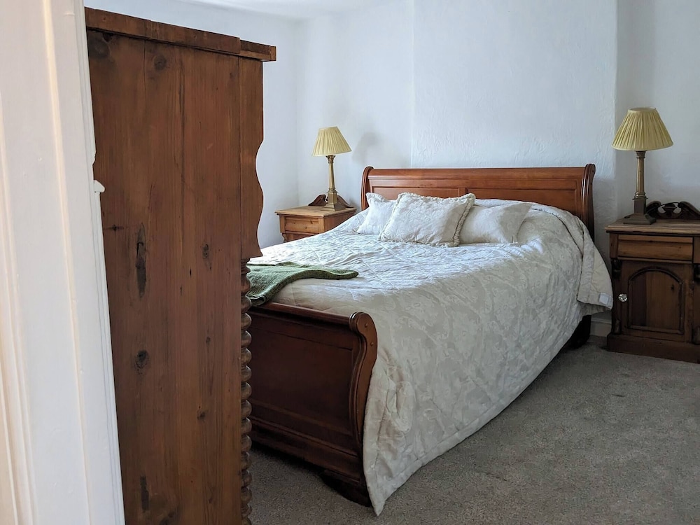 Cosy Cottage in Beautiful Masham