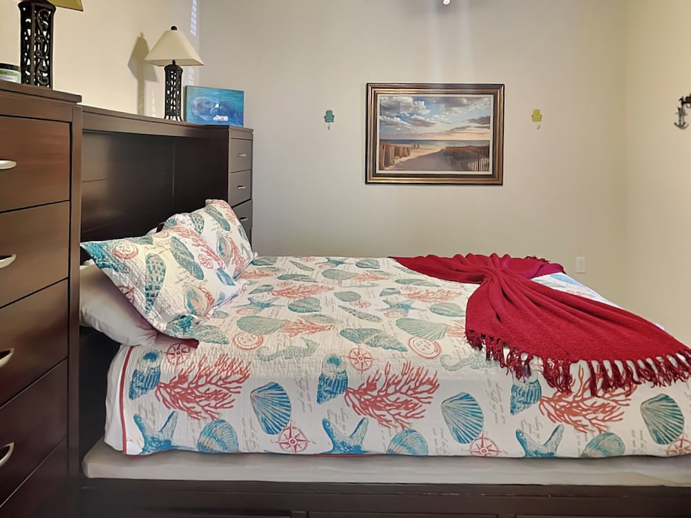 Sealavie by Ryson Vacation Rentals