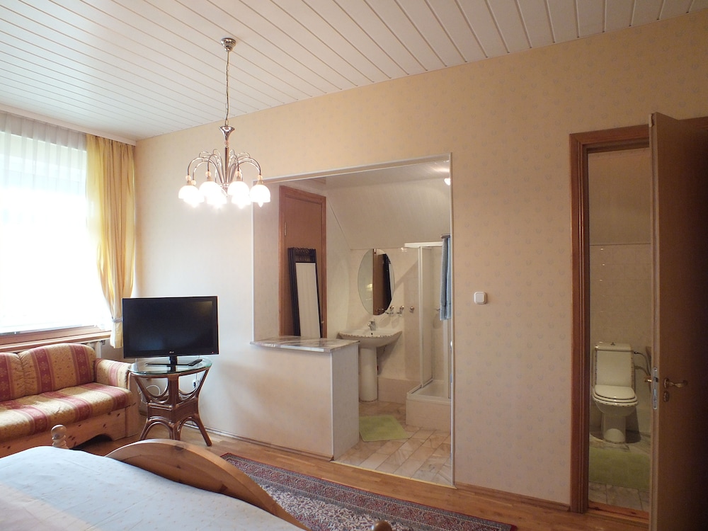 Villa Žvejų 29