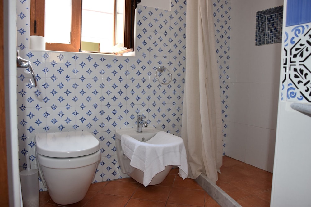 La Casa del Geko
