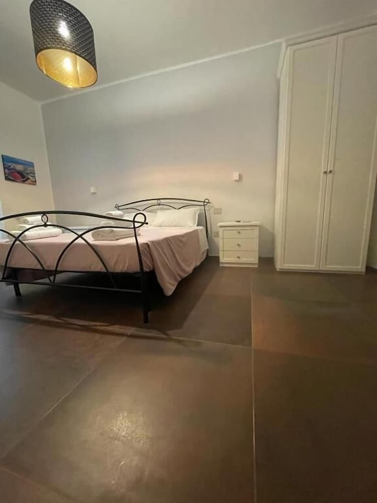 Relais Petruzzelli