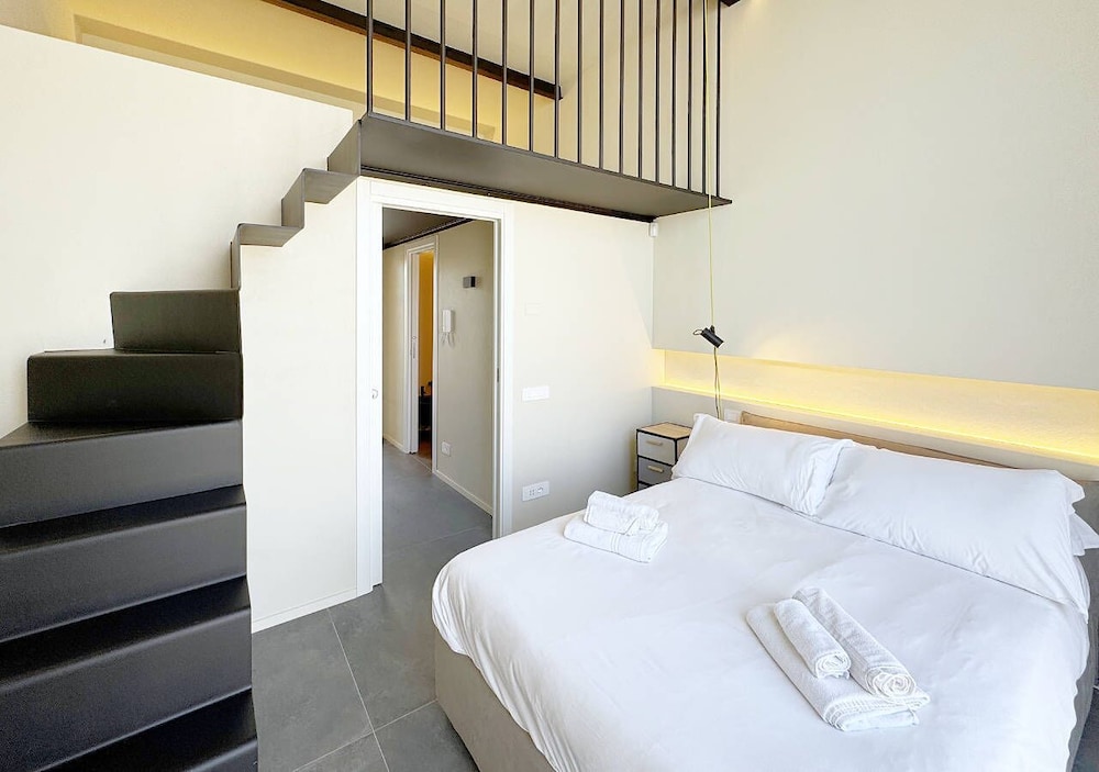Solemar Sicilia - Residence Penelope