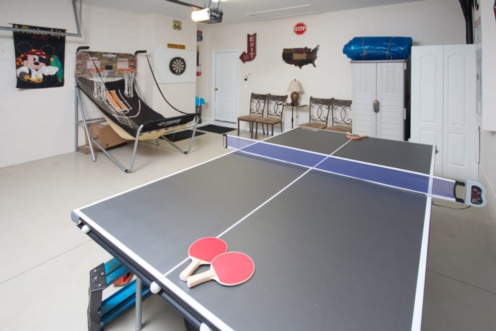 The Shire at West Haven 907 - Image 2