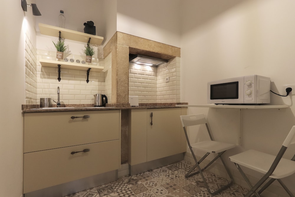 Cosy Liberdade by Homing