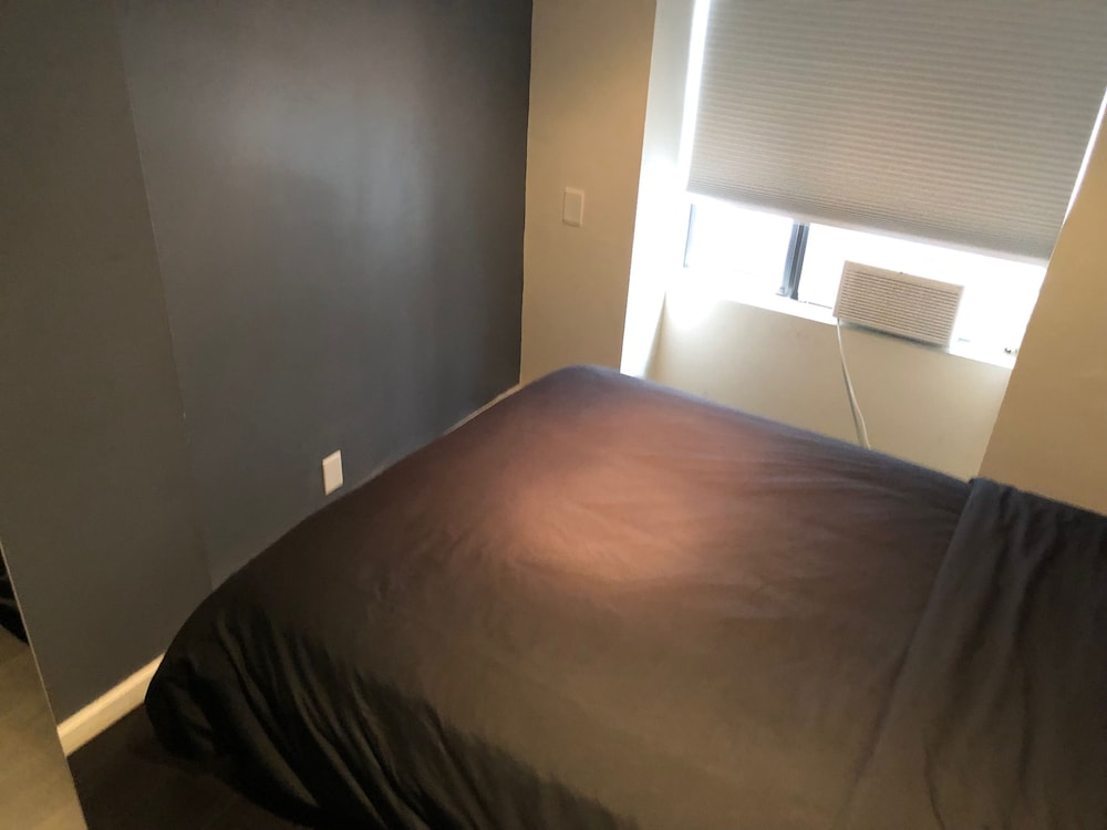 FABE Suites Flat Iron