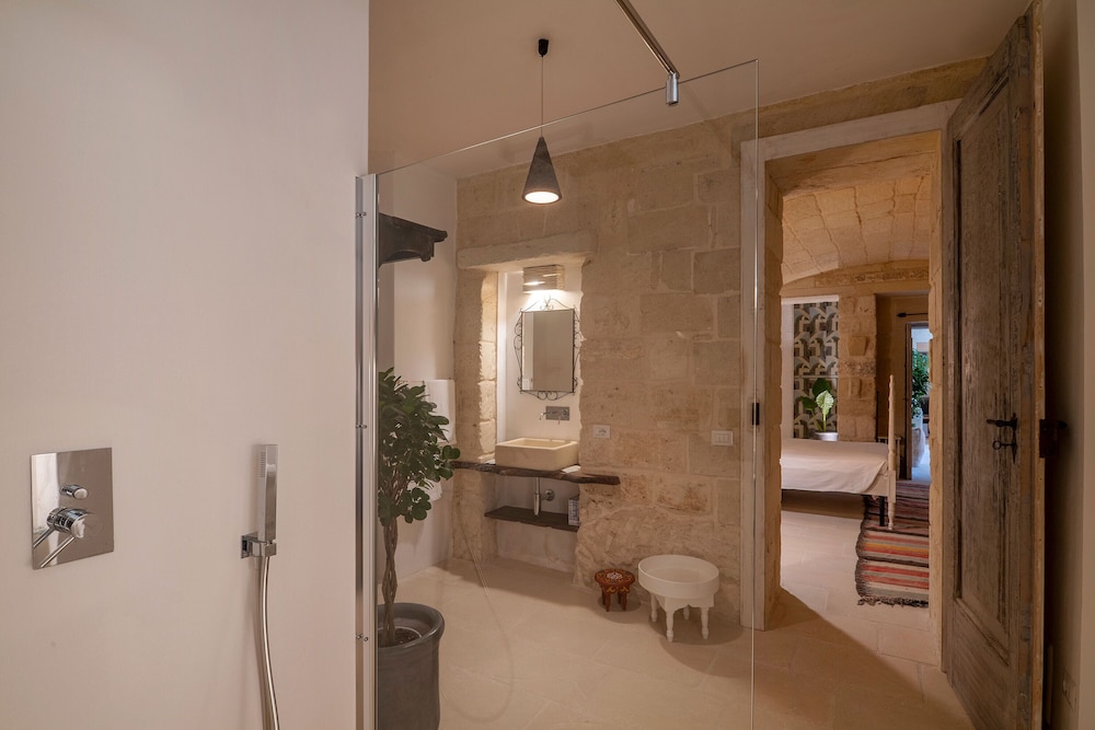 Empireo Riad