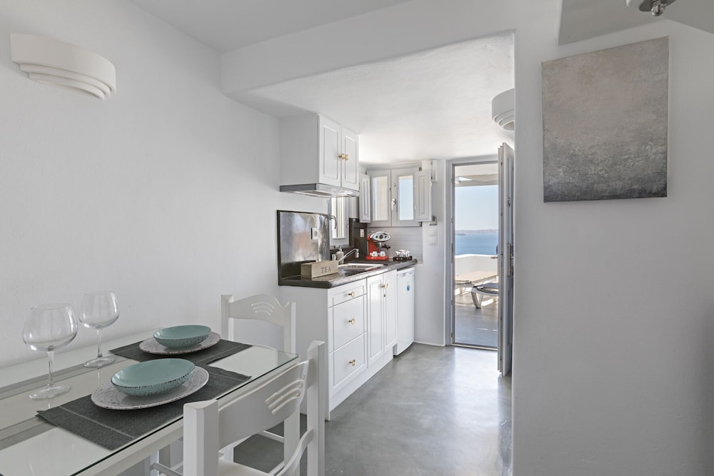 Helianthus Suites