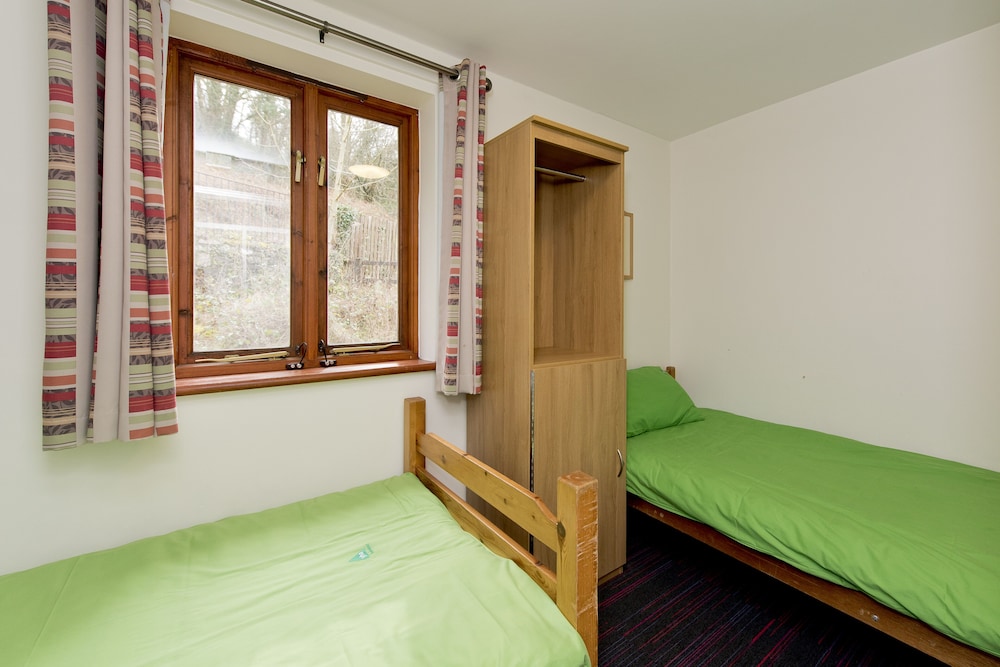 YHA Brecon Beacons Danywenallt - Hostel
