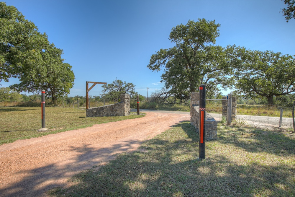 other