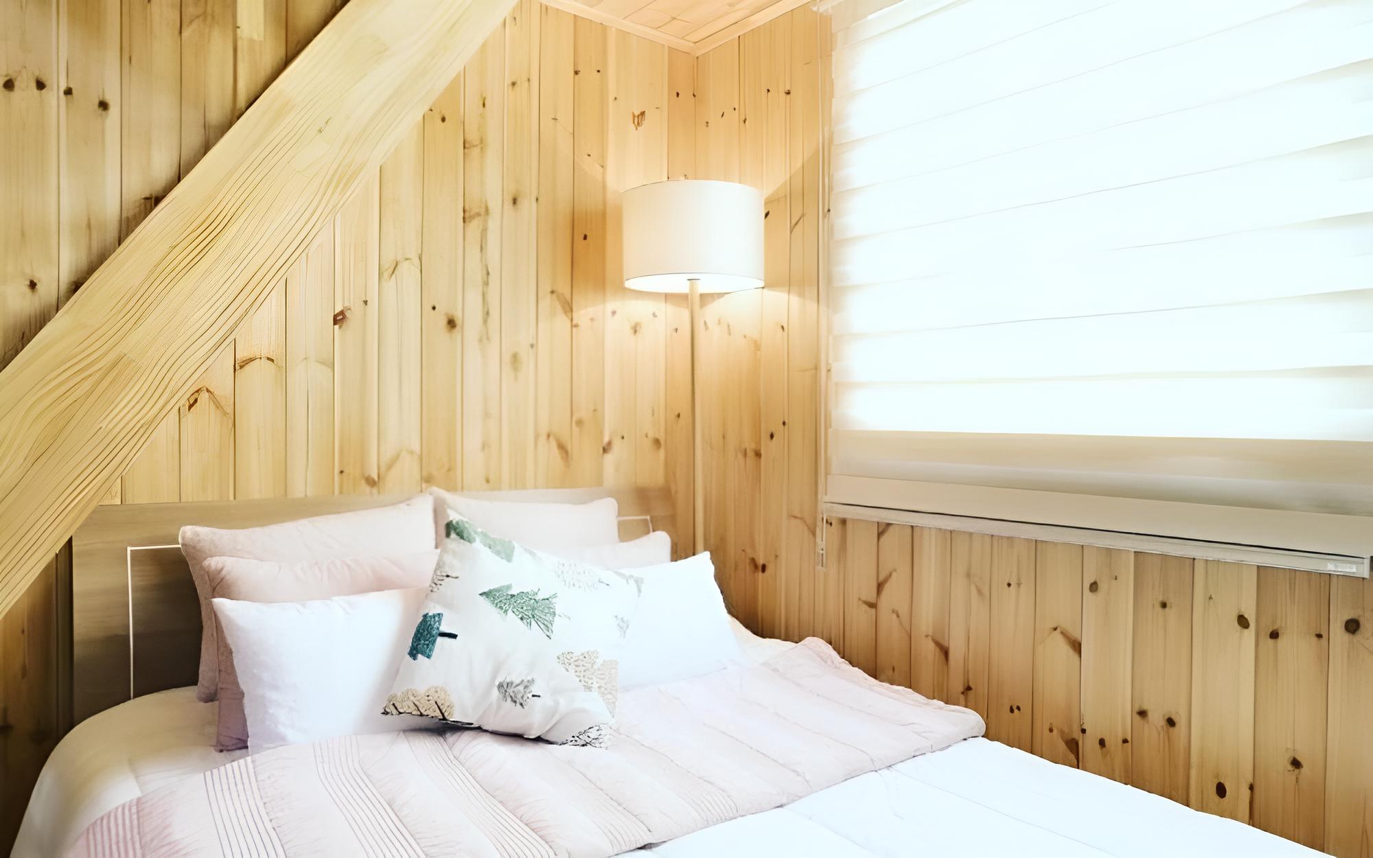 Gyeongju Feel House Pension