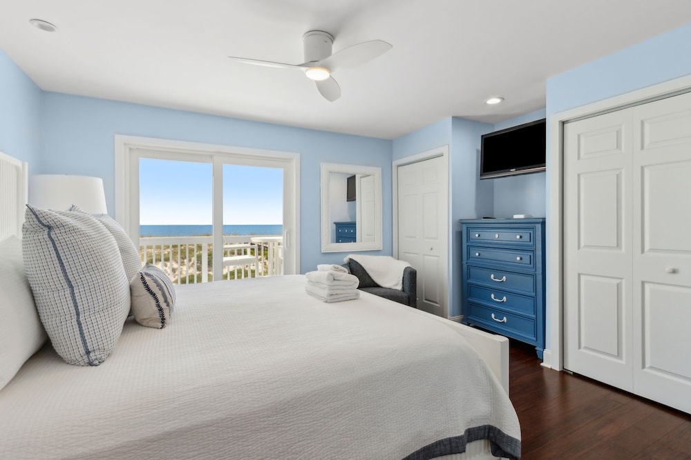 Sandpiper Loop 95076 3 Bedroom Townhouse