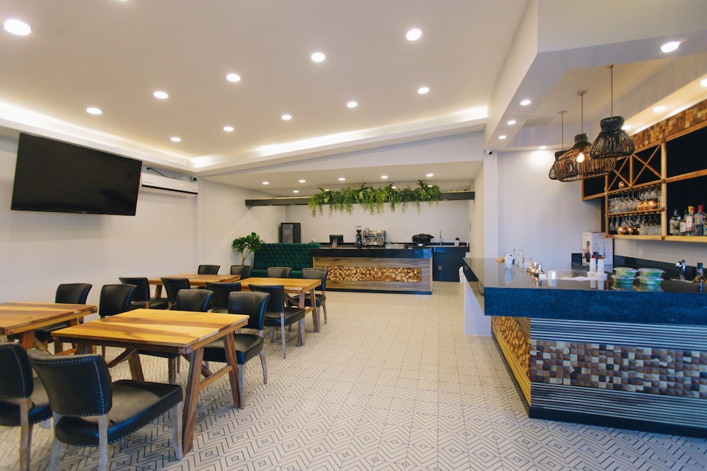 Ensenada Vacations - Hotel Casa del Sol - Property Image 13