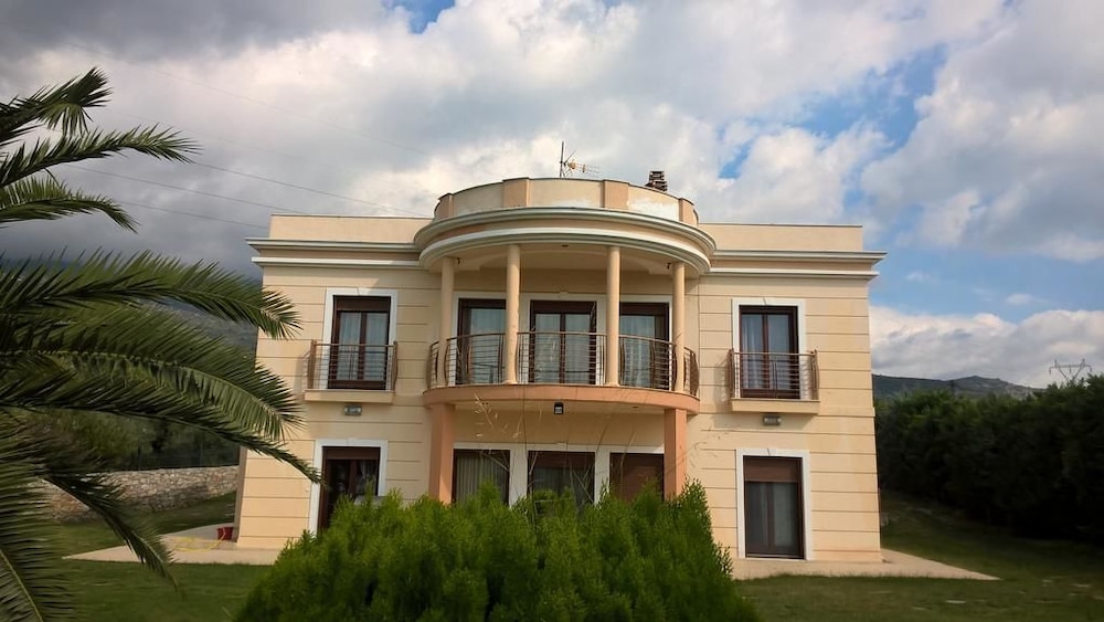 Photo 28