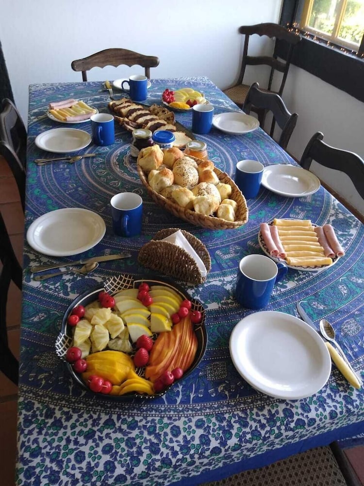 Photo 36