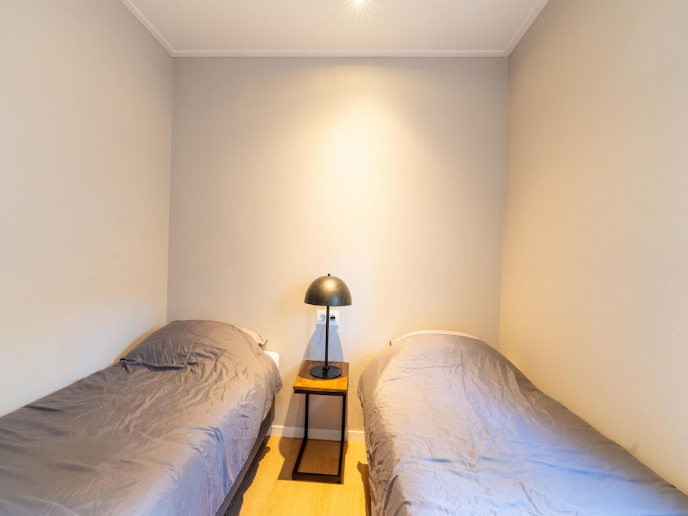 Vacation Home in Haarle Near Hellendoorn view 2