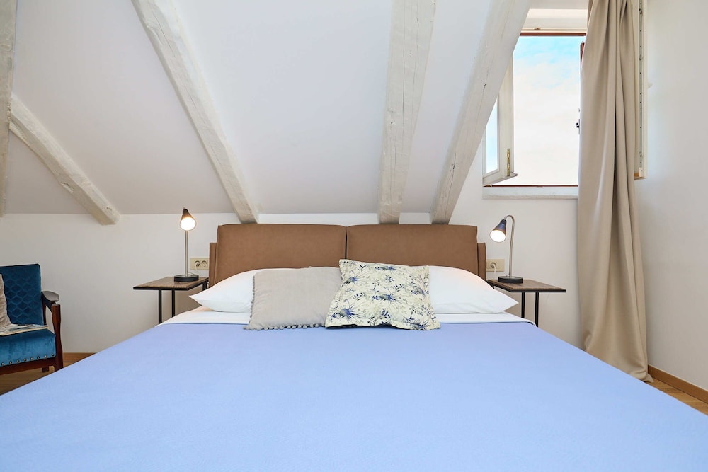 Dubrovnik Vacations - Boutique Garden Rooms - Property Image 61