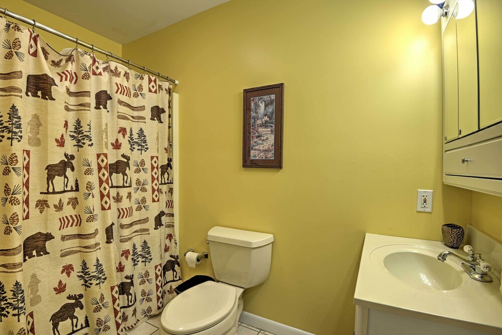 Photo 26