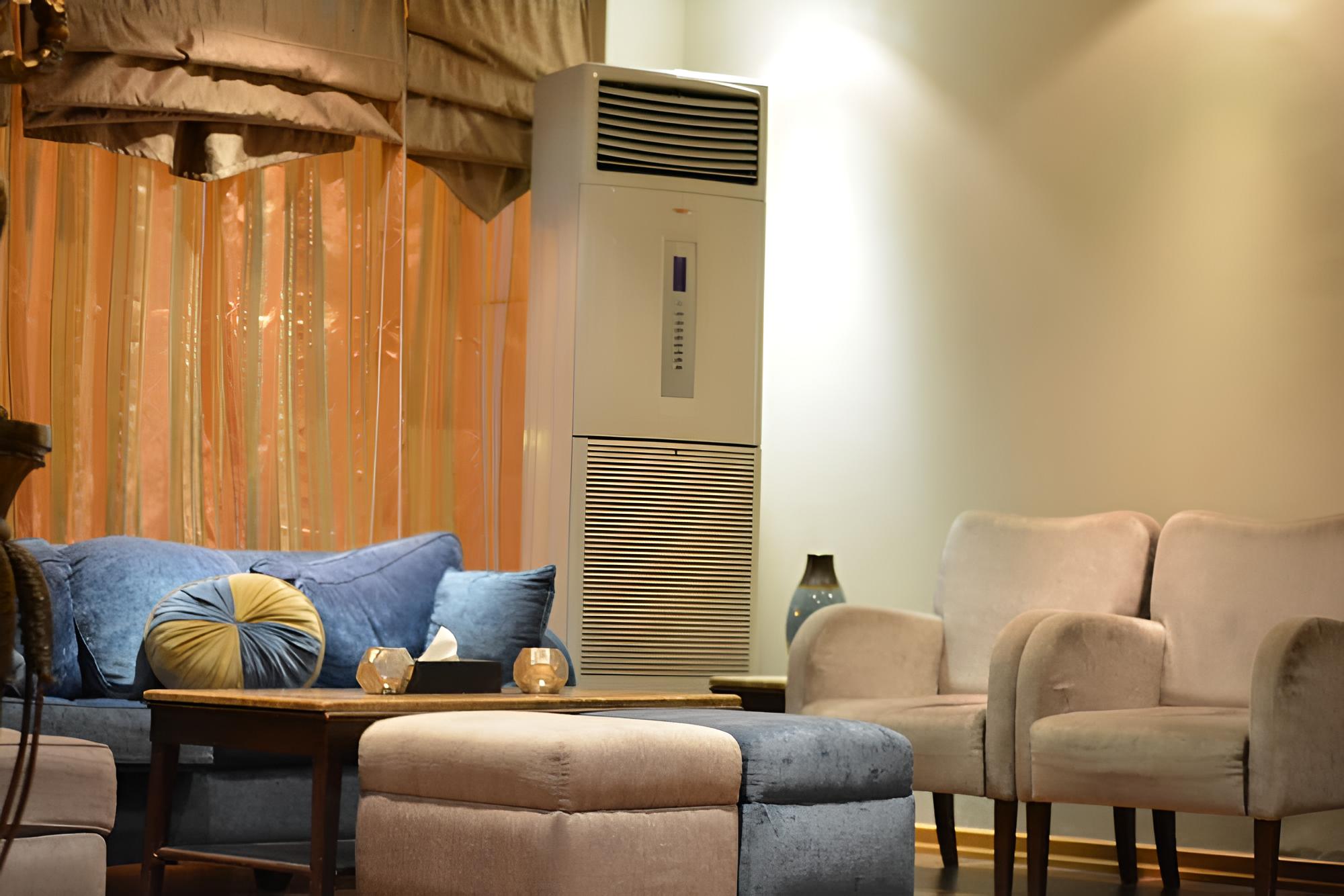 Durah Nawarh For Hotel Apartments 25