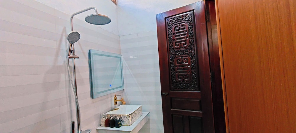 Mai Viên Homestay & Restaurant