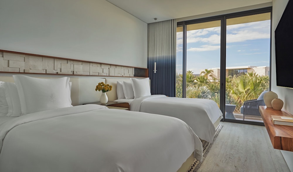 Four Seasons Resort Los Cabos at Costa Palmas - Property Image 55