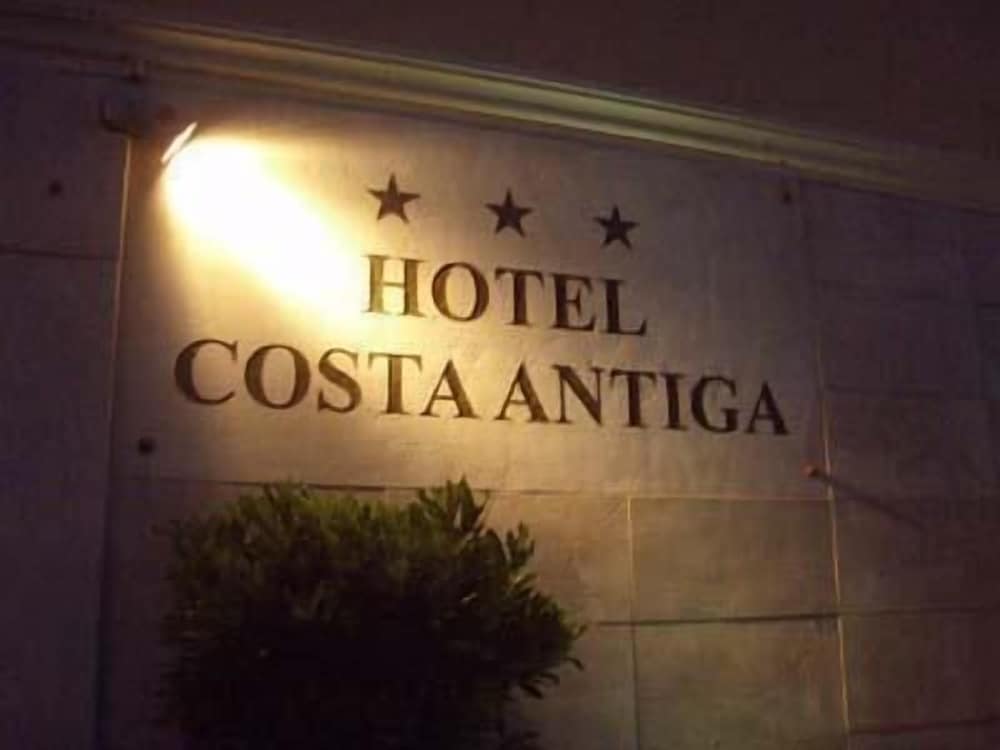 Hotel Costa Antiga, Billede 25