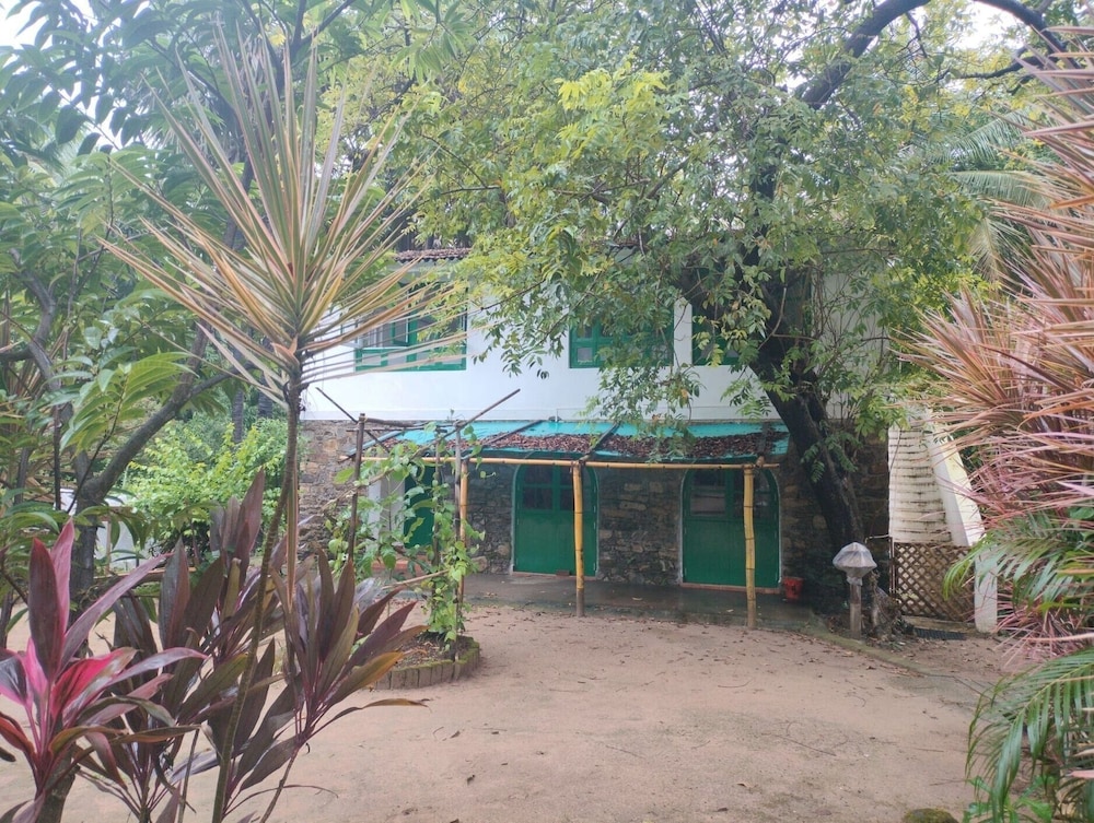Manoribel