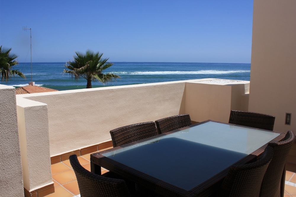 Penthouse - Private Pool photo 5