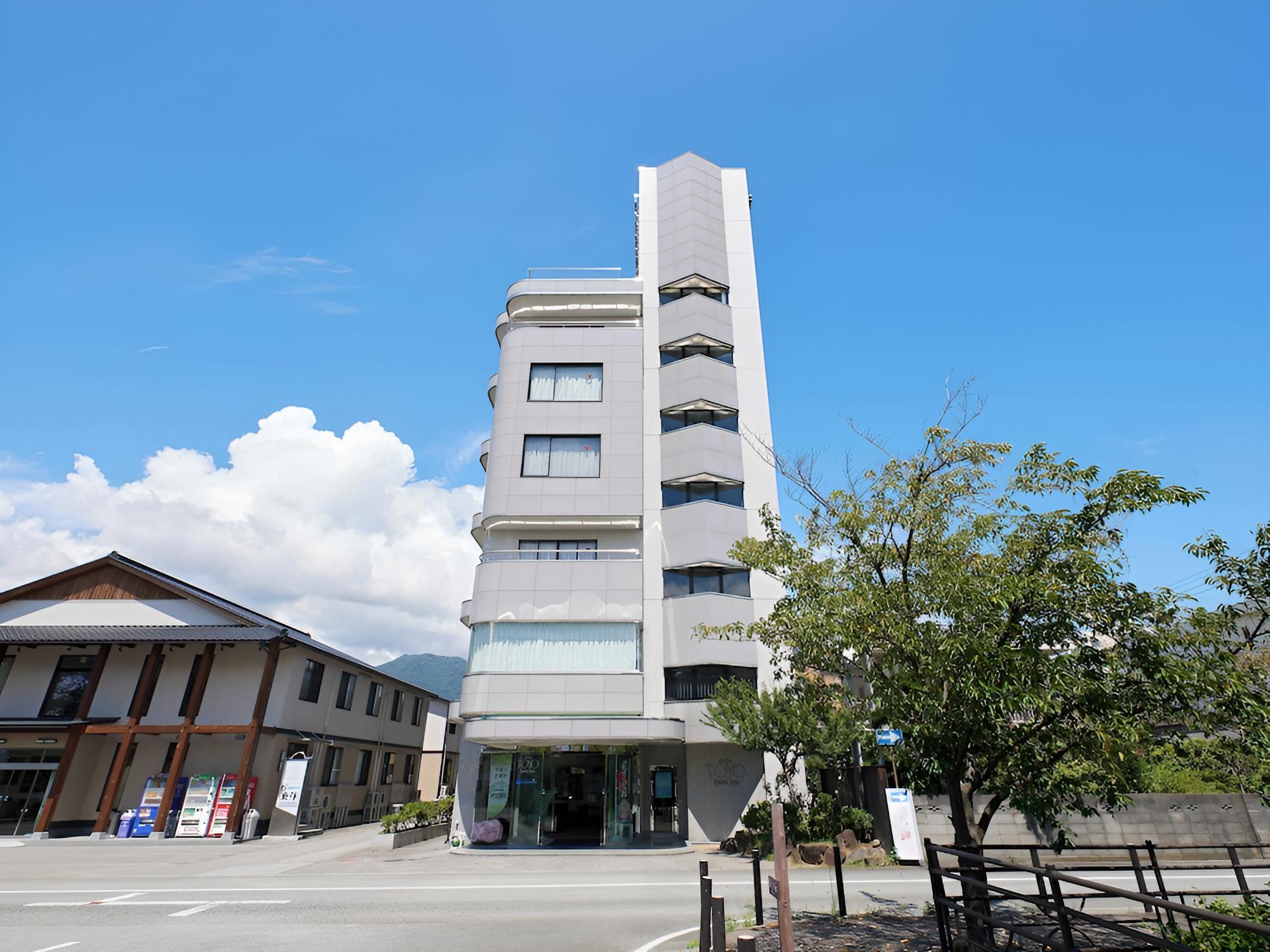 Photo 20