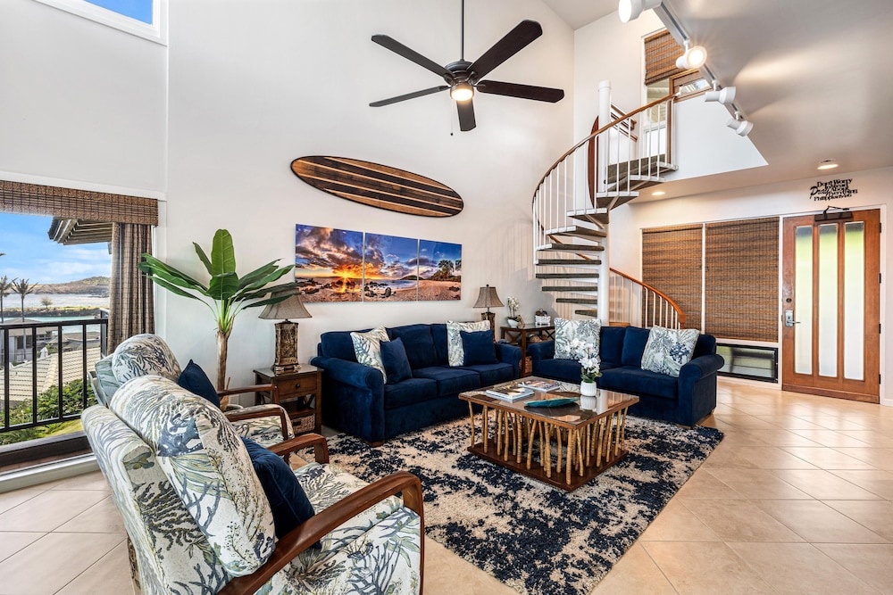 Kapalua Bay Villas 15b2