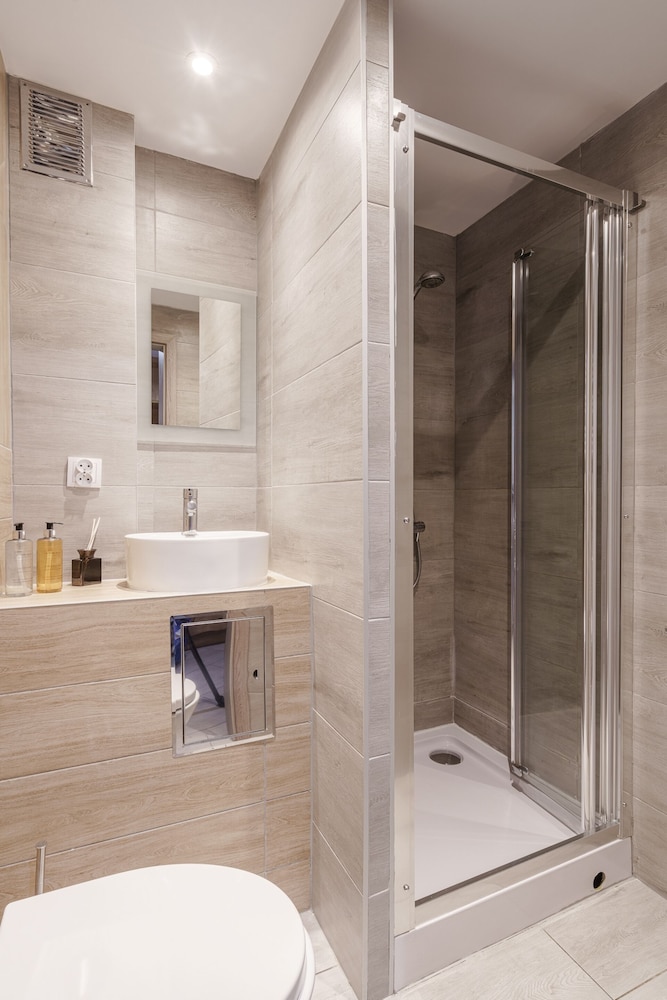 RentPlanet - Apartamenty Stare Miasto