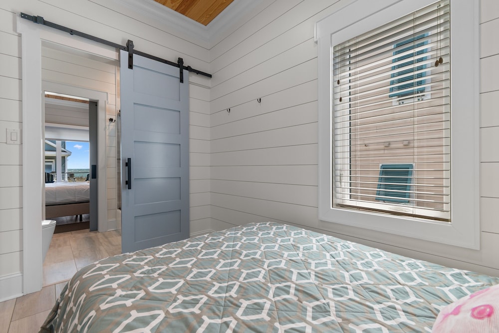 Lachicotte Vacation Rentals