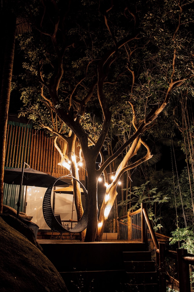 Casa Natu Ilhabela