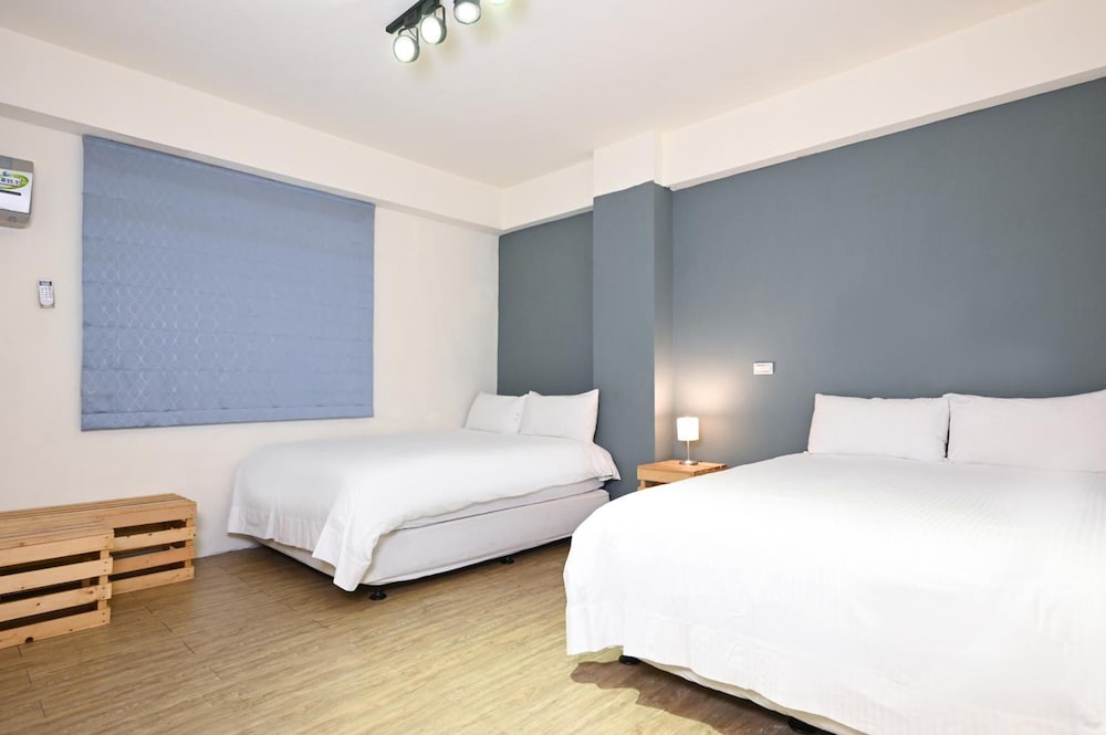 Art Hotel