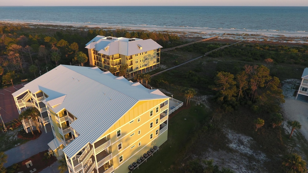 Dunes Club 1B view 4