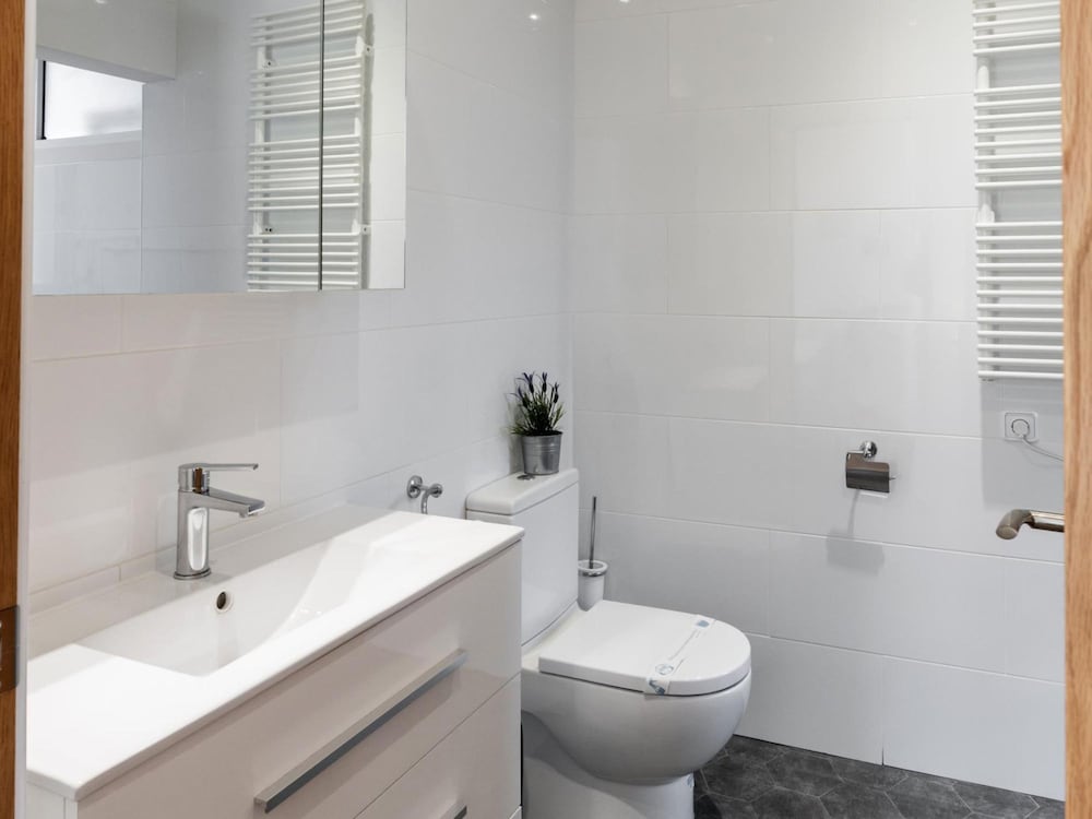 Maka Beach Apartment V
