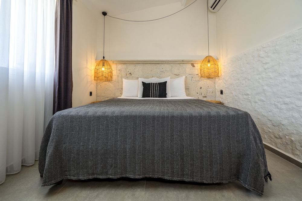 Art Alacati - Image 56